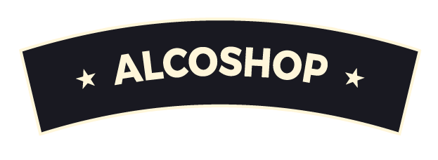 alcoshop