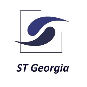 ST Georgia