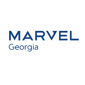 Marvel Georgia