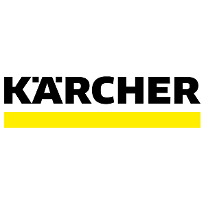 Karcher Georgia