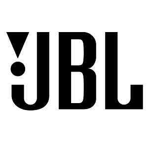 JBL - Geoteck