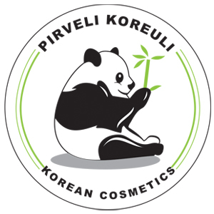 PIRVELI KOREULI/ კორეული კოსმეტიკა