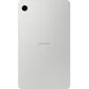 Samsung SM-X115 Galaxy Tab