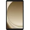 Samsung SM-X115 Galaxy Tab A9