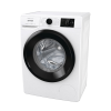 GORENJE-WNEI72SB-სარეცხი მანქანა