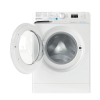 Indesit-BWSA-61051-WWV სარეცხი-მანქანა