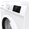 gorenje-whe60sfs-white-სარეცხი-მანქანა