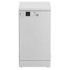 beko-dvs050w01w-b100-ჭურჭლის-სარეცხი-მანქანა