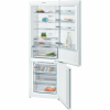 Bosch-KGN49XW30U-White-მაცივარი