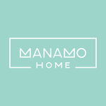 Manamo Home