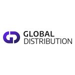 GLOBAL DISTRIBUTION გლობალ დისტრიბუშენი