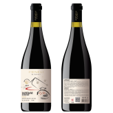 pirveli-winery-საფერავი-ქვევრი