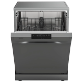 Gorenje-GI62040X-Grey-ჭურჭლის-სარეცხი-მანქანა