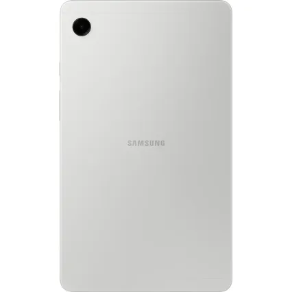 Samsung SM-X115 Galaxy Tab