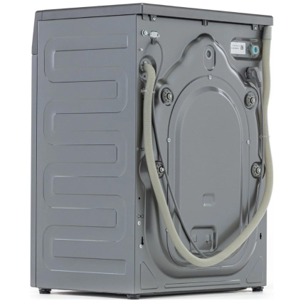 beko-rspe78612s-grey-სარეცხი-მანქანა