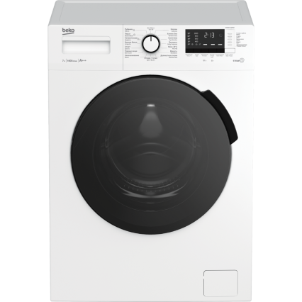 beko-wsre7512prw-white-სარეცხი-მანქანა