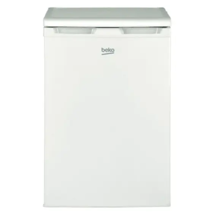 BEKO-TSE-1284-N-მაცივარი