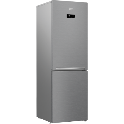 Beko-RCNE366E40XBN-b300-მაცივარი