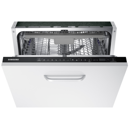 Samsung-DW60M6050BB/WT-ჭურჭლის-სარეცხი-მანქანა